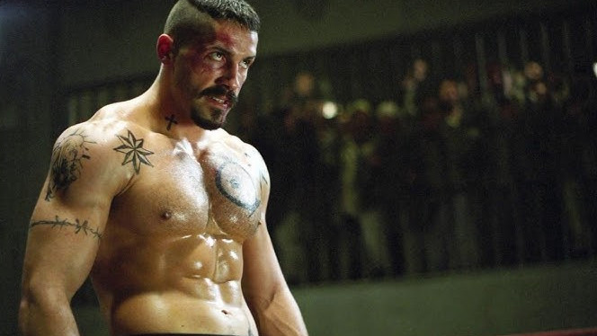 Астанаға голливуд жұлдыздары келеді