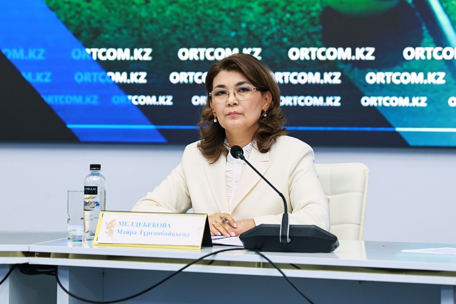 Тегін үйірме жүйесінде серпіліс бар