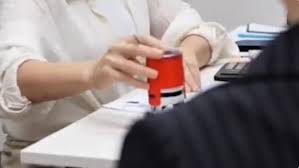 Оралда заңсыз несие берушілер ұсталды