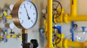 Павлодар мен Екібастұздың жылу желілері жөнделеді