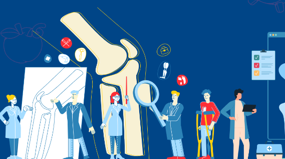 Жарақаттан болатын өлім саны төмендеді