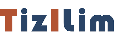 «Tizilim» ақпараттық жүйесі өз жұмысын бастады