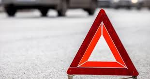 Биыл елімізде жол апатынан 2000-нан астам адам көз жұмды