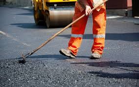 Жолшы-инженер мамандарына 750 білім беру гранты бөлінді