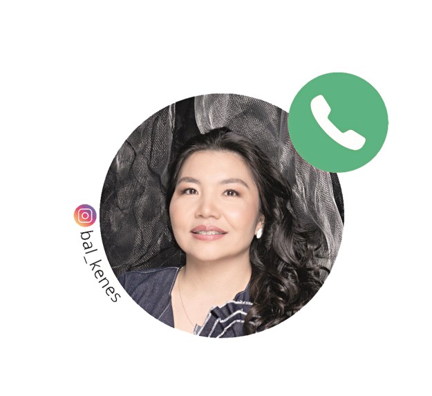 Жалпыға бірдей декларацияны кім және қашан тапсырады?