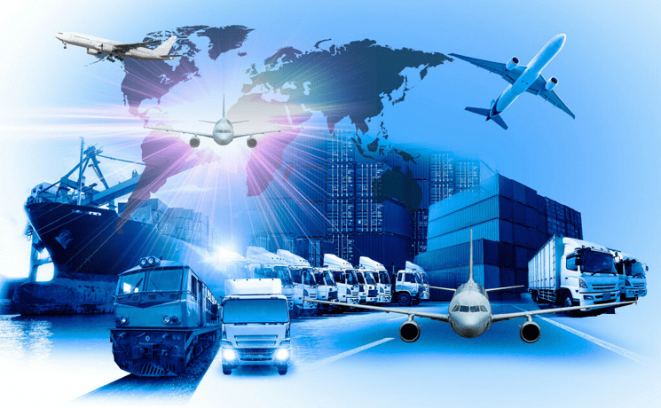 Транзиттік бағыттар әртараптандырылады