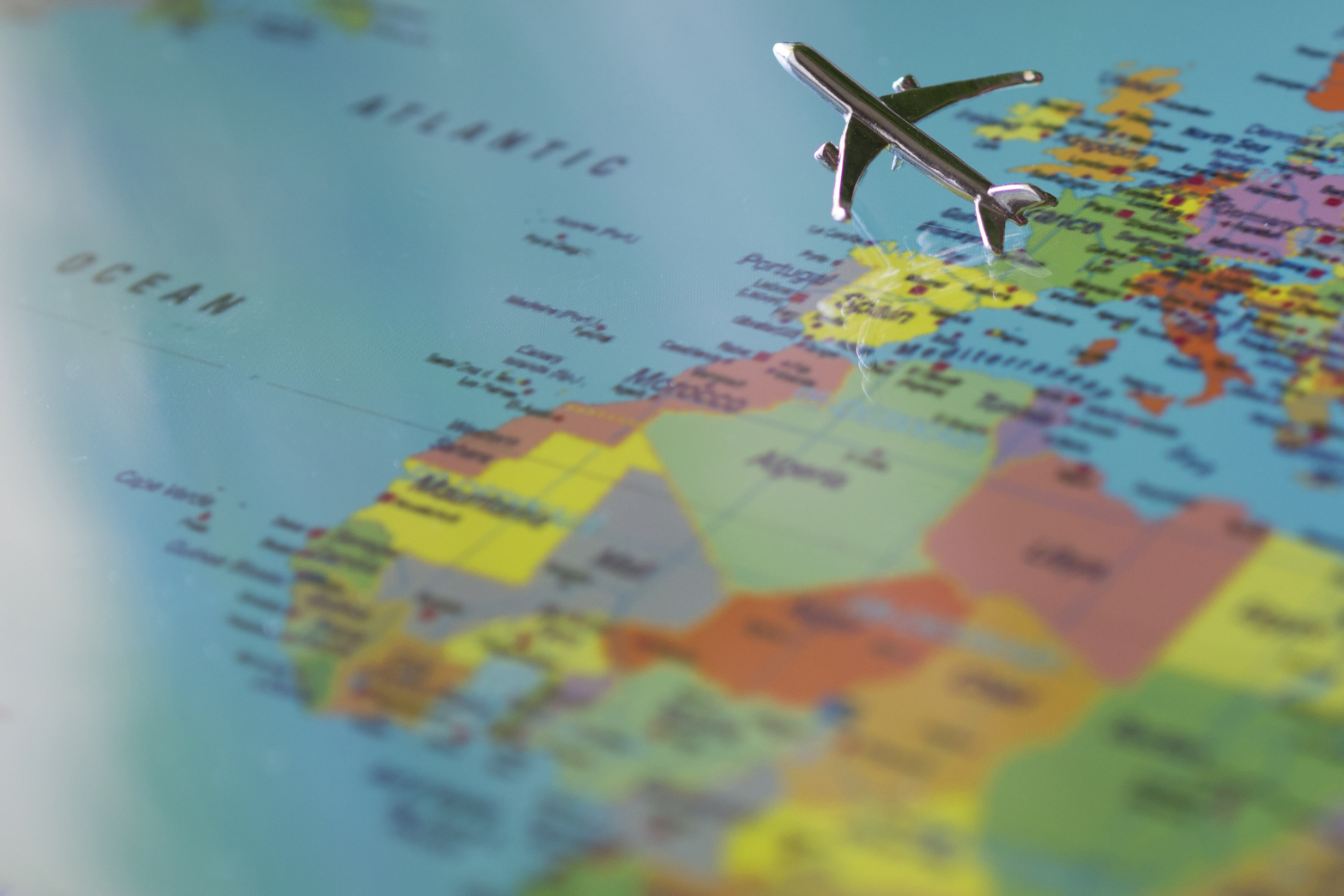 Туристік жолдамалардың құны қымбаттады