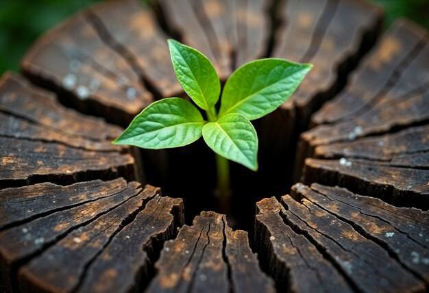 Орталық Азияда өсімдіктерді зерттеу мәселесіне арналған ІІІ халықаралық симпозиум өтті