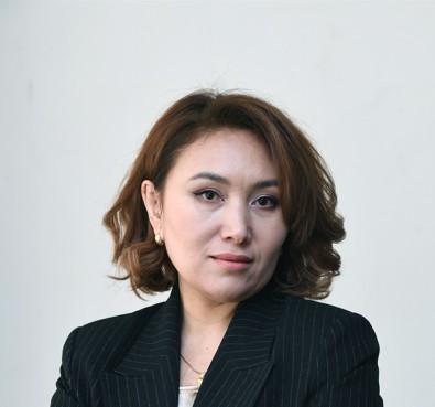 Жазда ипотека рәсімдеу тиімді ме?