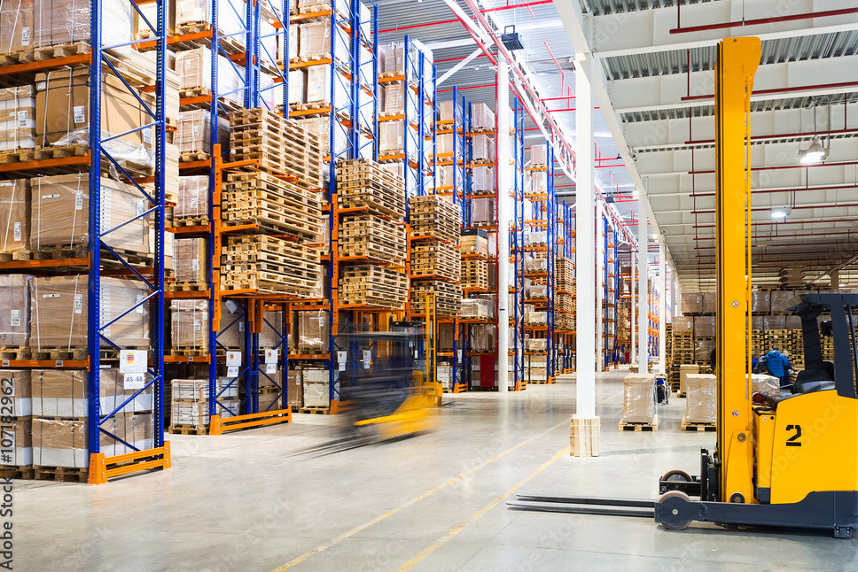 Нарықтағы нақақтық ел қауіпсіздігіне төнген қатер