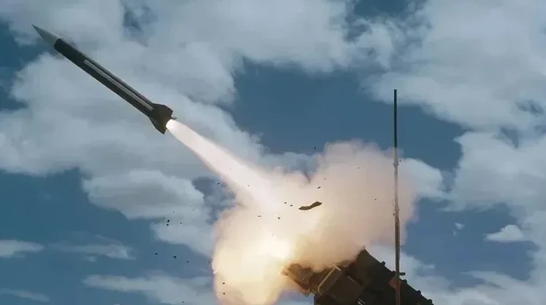 Израиль Иранға қайта соққы беруге дайындалып жатыр - БАҚ