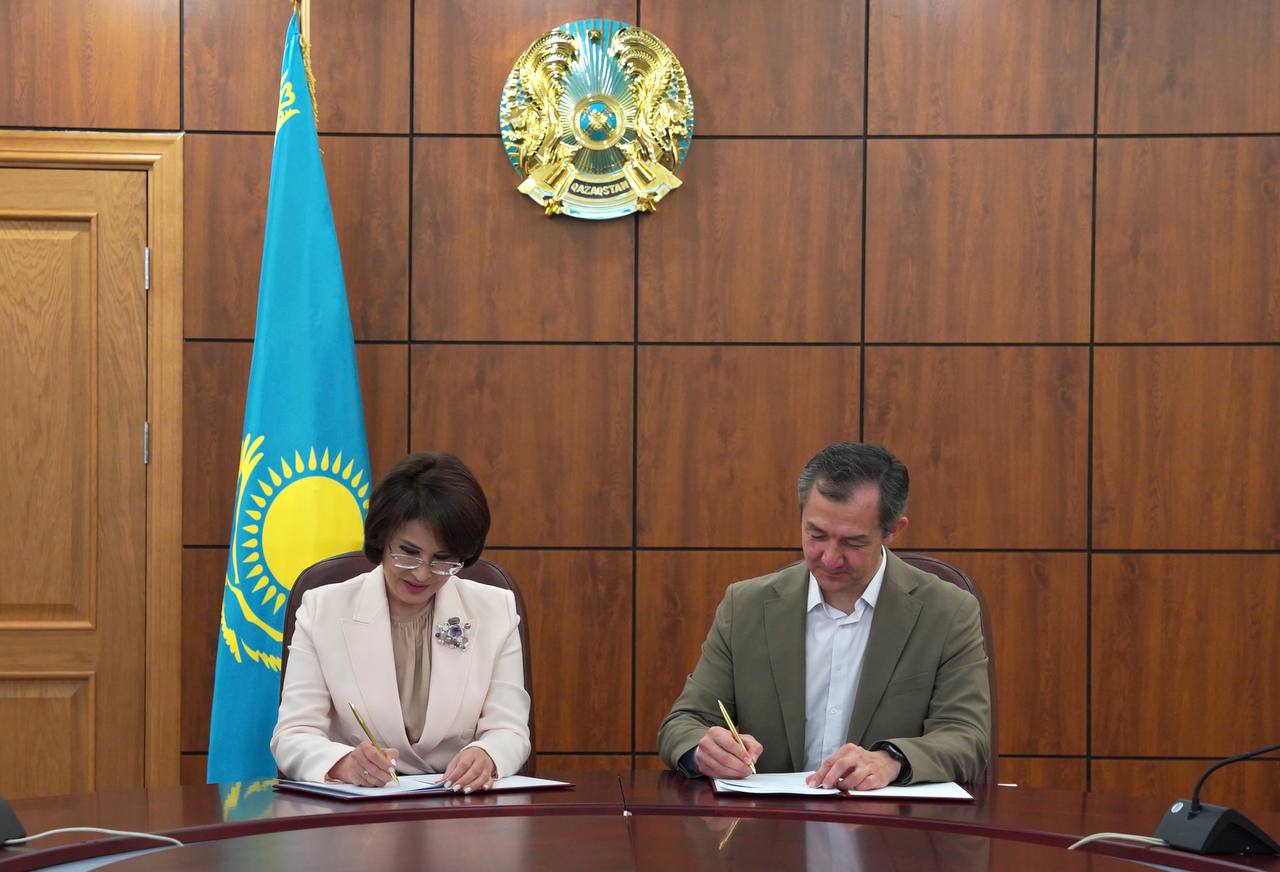 Елімізде сұранысқа ие дәрі-дәрмек бағасы арзандайды