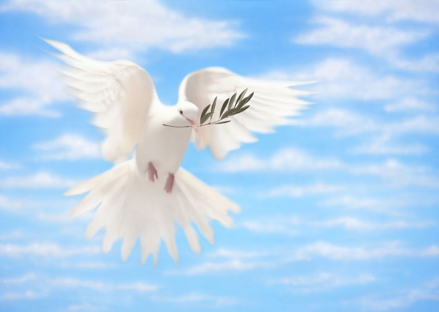 Қазақстан Орталық Азиядағы ең бейбітсүйгіш ел атанды