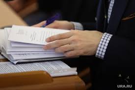 Алматыдағы бірқатар нысан мемлекет меншігіне қайтарылады