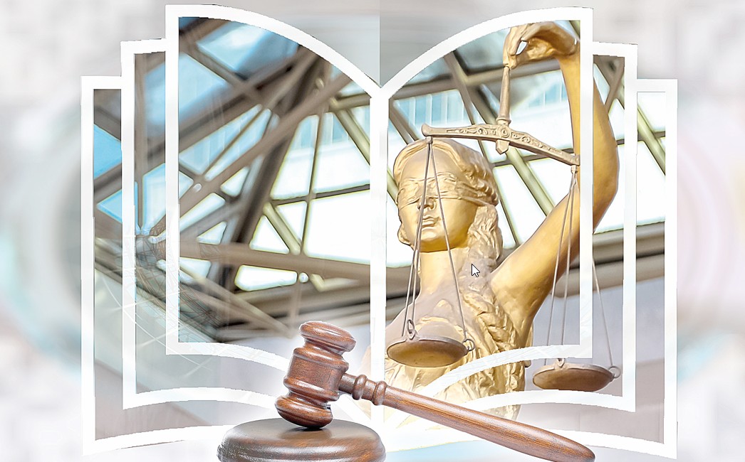 Ғалымдар судьяларға қалай көмектесе алады?