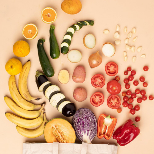 Азық-түлік бағасы неге арзандамай тұр?