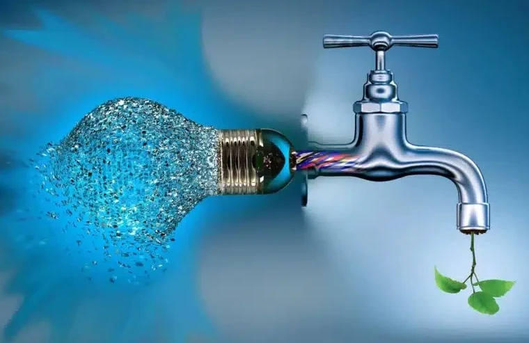 Министрлік суды үнемдеудің тиімді тәсілдерін ұсынды