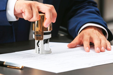 Қазақстандықтар тағы бір құжатты электронды түрде ала алады