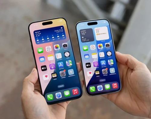 Бас прокуратура iPhone иелеріне маңызды ескерту жасады