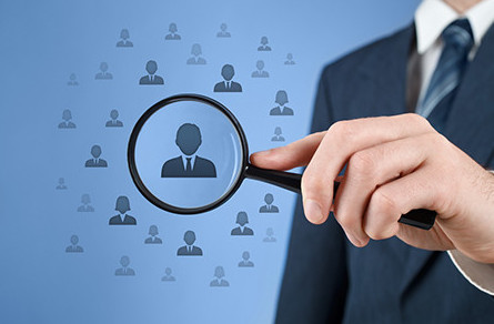 Елордада бос жұмыс орындары жәрмеңкесі өтеді