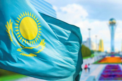 Қазақстан өмір сүру деңгейін қалай көтеріп жатыр