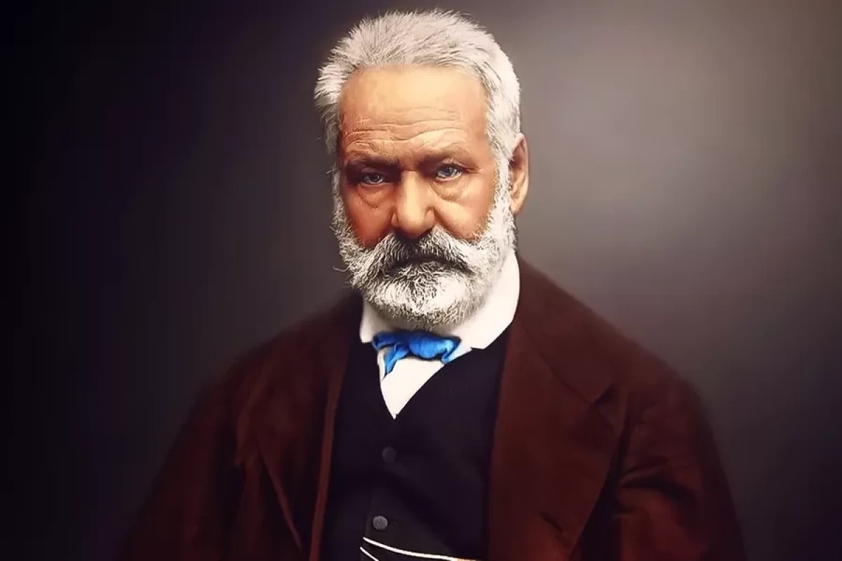 Қысқа да нұсқа