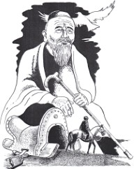 Ағайын арасы неге алшақтап барады?