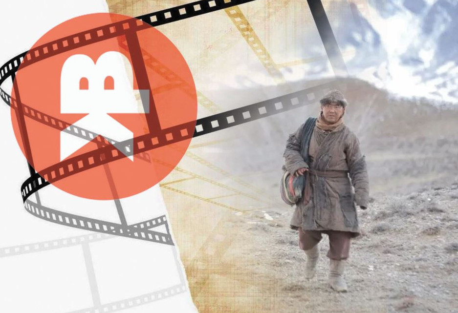 Жыл таңдауы: жеңімпаздар есімі жарияланды