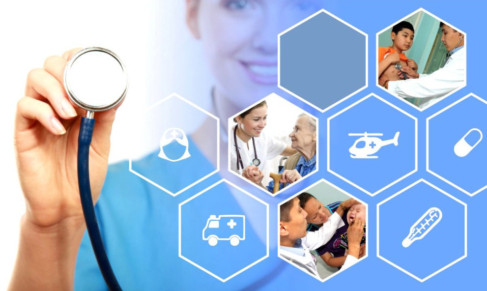 Медициналық көмектің бірыңғай базалық пакеті енгізіледі