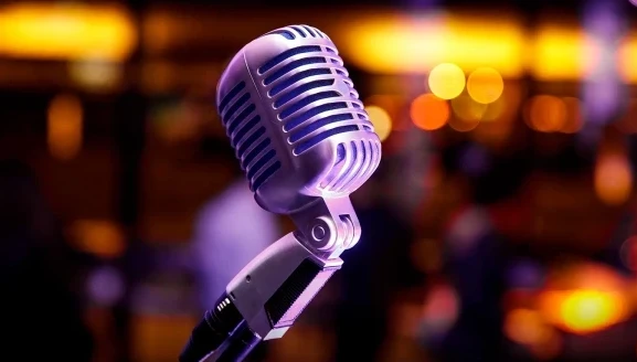 Министрлік «Интервидение – 2025» байқауында бақ сынайтын өнерпазды атады