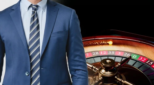 Сәтбаев қаласы әкімдігінің бас маманы құмар ойын ойнаған