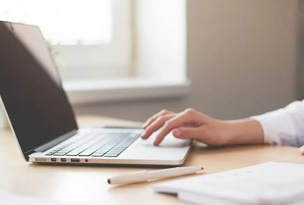 Лудоманиямен күрес: Бірыңғай есепке алу жүйесі деген не