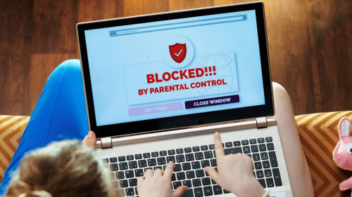 Ата-аналарға баланың бәс тігуге әрекет жасағаны хабарланады