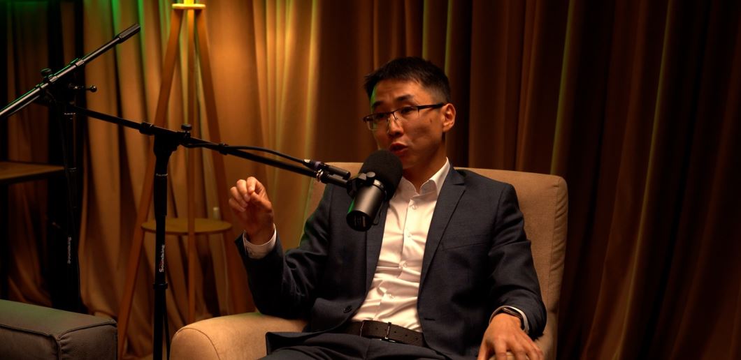 Ойын бизнесі мемлекеттің бақылауында болады