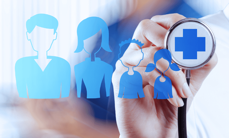 Қазақстандықтар қандай медициналық көмекті тегін ала алады?