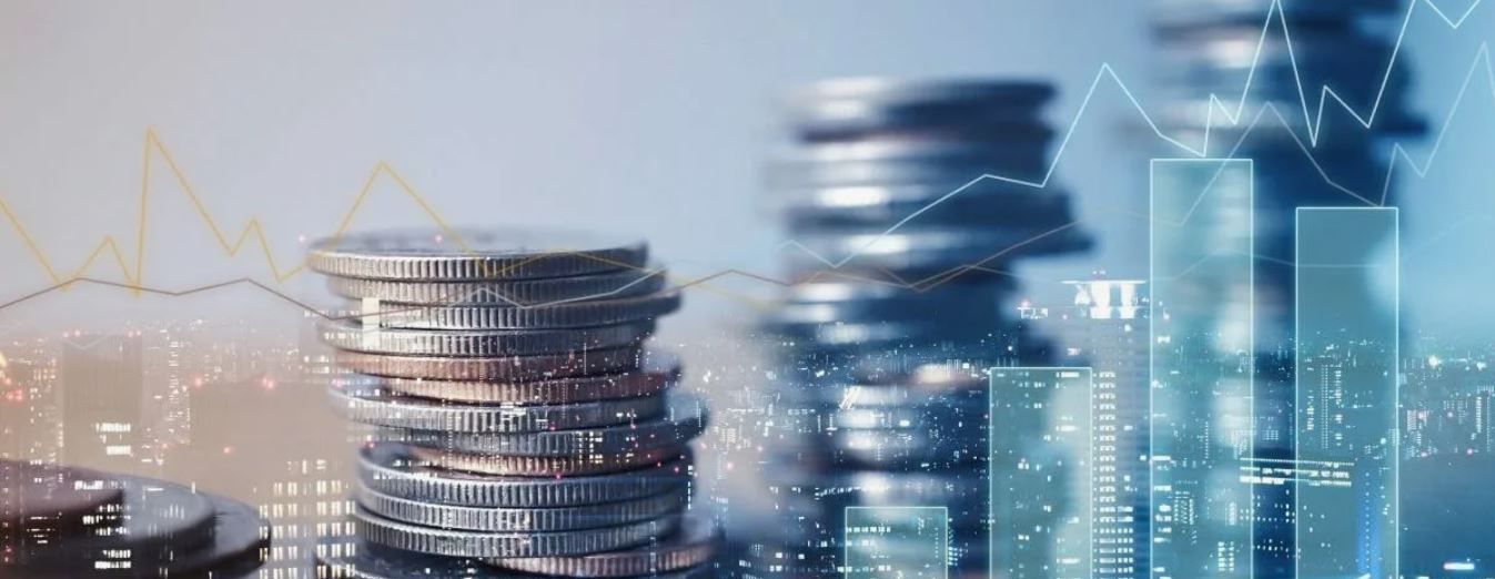 Ұлттық компаниялар «ен байлықтан» айырыла ма?