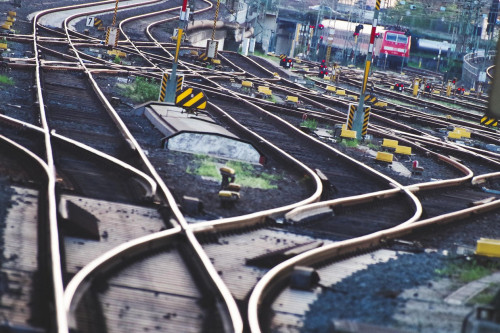 Өткізу бекеттері толық жаңғыртылады