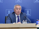 Үкімет басшылығы журналистердің  сұрақтарына жауап берді
