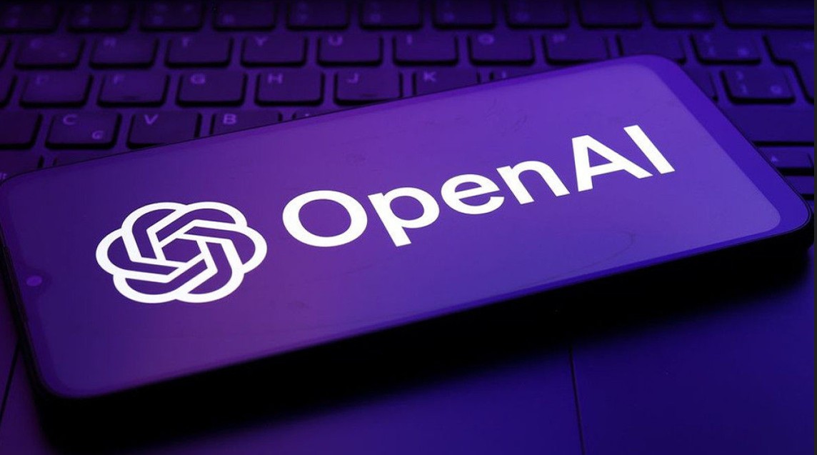 Жаңа браузер пайда болады