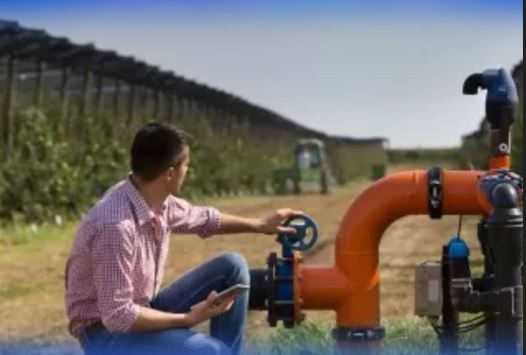 Су мамандықтарына түсетін студенттер үшін грант саны көбейді