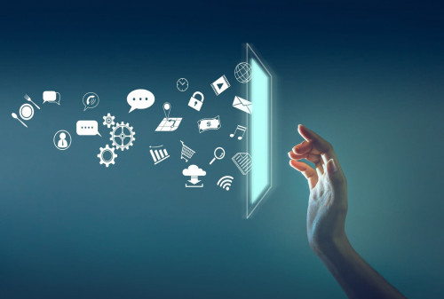 Онлайн-жарнама озық тұр