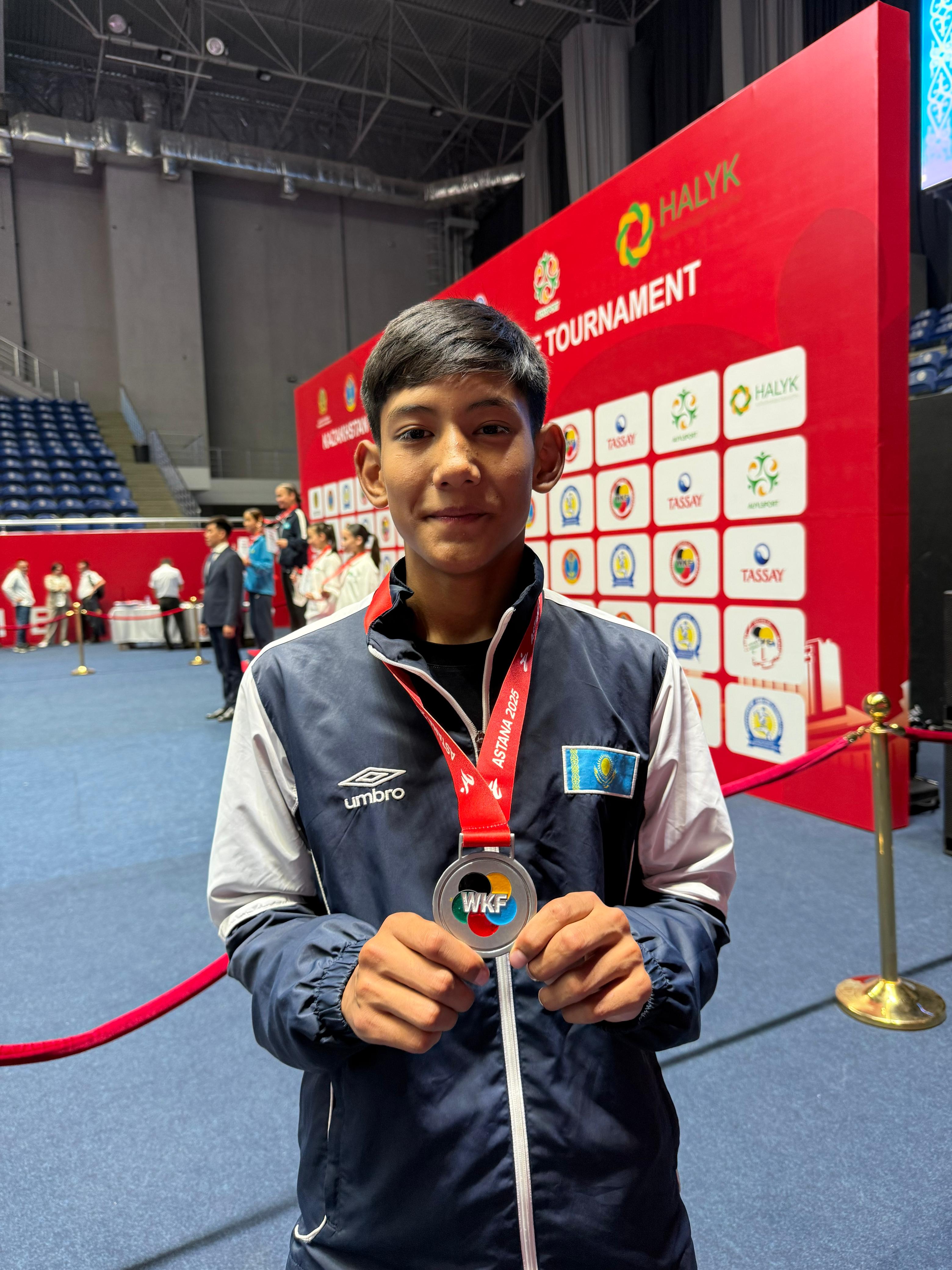 мерпрывпры