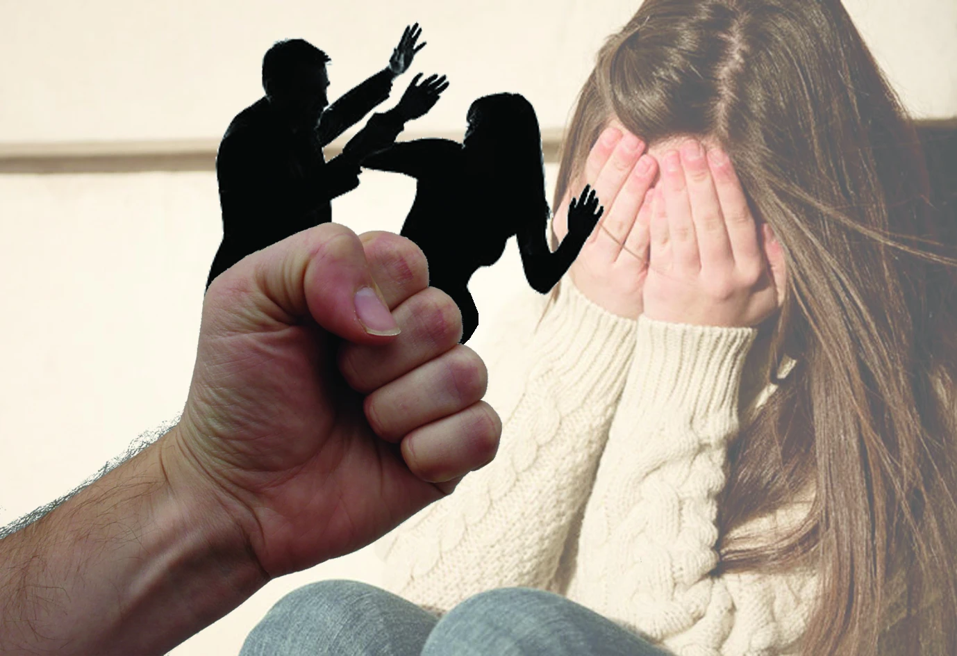 Шымкентте 135 ана, 278 бала дағдарыс орталығын паналап отыр