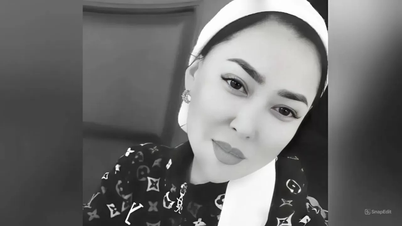 Жылқымен сүйреген: Жетісуда күйеуі 32 жастағы әйелін қатыгездікпен өлтірген