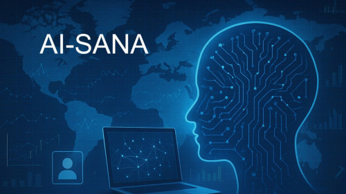 Жаңа бағдарлама қандай нәтиже көрсетті?