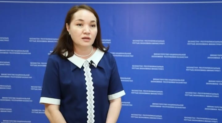 Медицина, археология және баспа өнімдері ҚҚС-тан босатылады