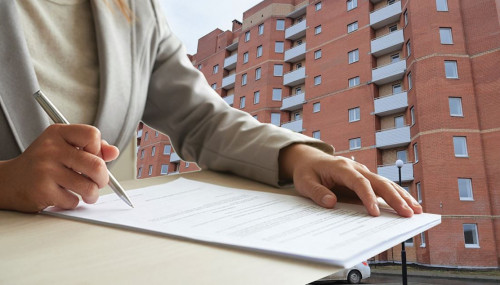 Пәтер сатып аларда пайдасы тиетін 8 ережені білесіз бе?