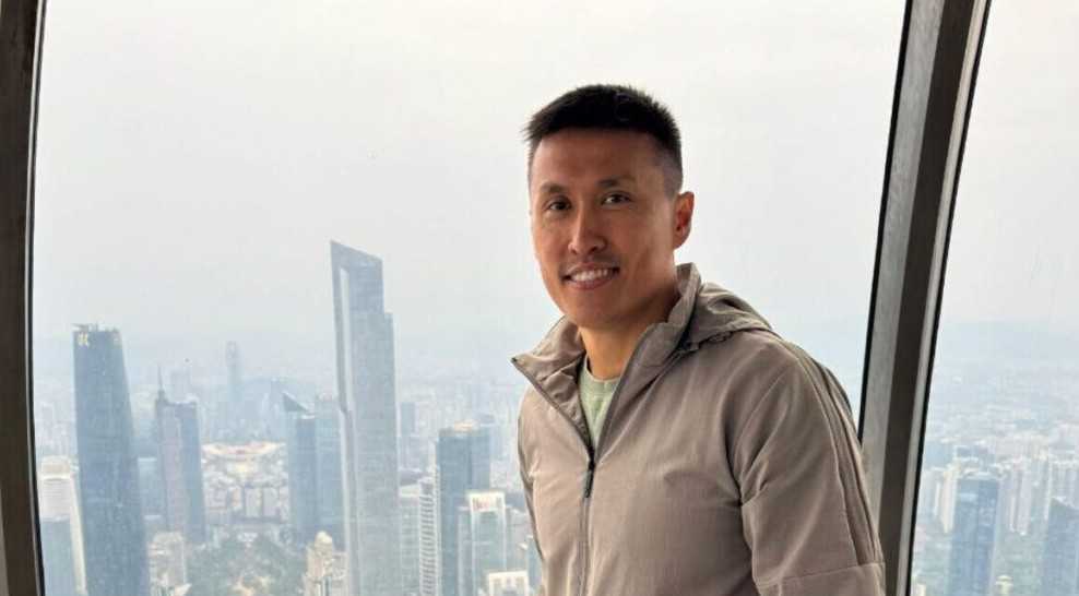 Көліксіз күйге  көндігу