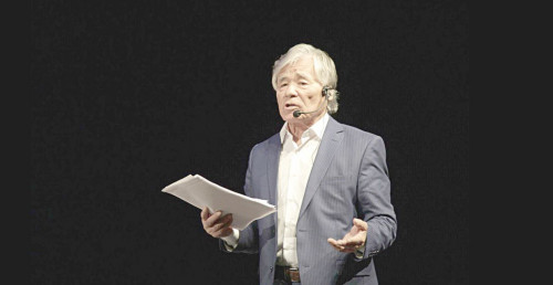 Жүректе әні қалған ақын