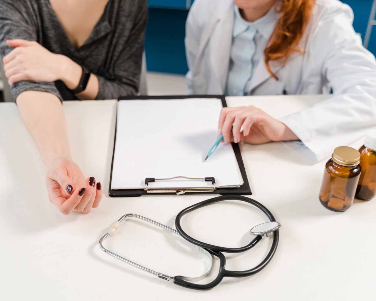 Скринингтен өтуге жүрдім-бардым қарауға болмайды